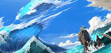 狗马声色网